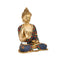 blue buddha-1-BTS212