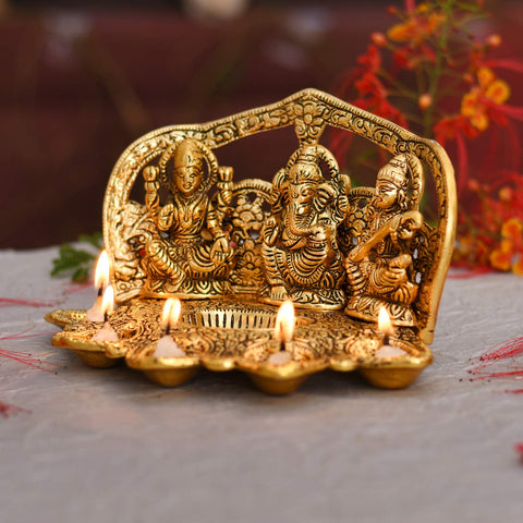 laxmi ganesh saraswati idol, lakshmi ganesha idols, laxmi ganesh murti, laxmi ganesh online, laxmi ganesh showpeice