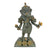 ganesh statue, ganesha idol, ganesh idol for home, ganesh idol for gift, ganesh idol online