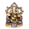 ganesh statue, ganesha idol, ganesh idol for home, ganesh idol for gift, ganesh idol online