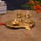 laxmi ganesh idol, lakshmi ganesha idols, laxmi ganesh murti, laxmi ganesh online, laxmi ganesh showpeice