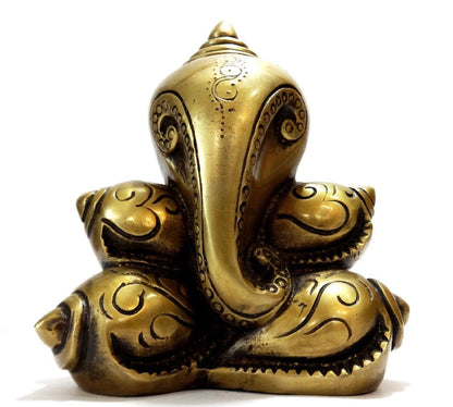 ganesh statue, ganesha idol, ganesh idol for home, ganesh idol for gift, ganesh idol online, ganesh murti, ganesh idol, ganesha idol for gift