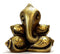 ganesh statue, ganesha idol, ganesh idol for home, ganesh idol for gift, ganesh idol online, ganesh murti, ganesh idol, ganesha idol for gift