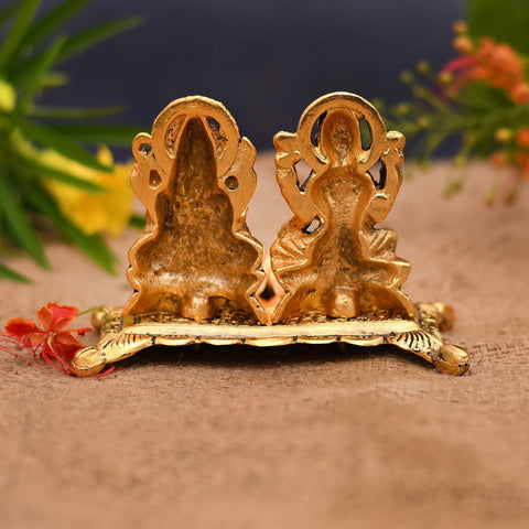 laxmi ganesh idol, lakshmi ganesha idols, laxmi ganesh murti, laxmi ganesh online, laxmi ganesh showpeice