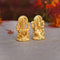 laxmi ganesh idol, lakshmi ganesha idols, laxmi ganesh murti, laxmi ganesh online, laxmi ganesh showpeice