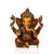 ganesh statue, ganesha idol, ganesh idol for home, ganesh idol for gift, ganesh idol online, ganesh murti, ganesh idol, ganesha idol for gift