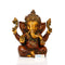 ganesh statue, ganesha idol, ganesh idol for home, ganesh idol for gift, ganesh idol online, ganesh murti, ganesh idol, ganesha idol for gift