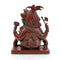 ganesh statue, ganesha idol, ganesh idol for home, ganesh idol for gift, ganesh idol online, ganesh murti, ganesh idol, ganesha idol for gift