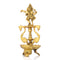 ganesh statue, ganesha idol, ganesh idol for home, ganesh idol for gift, ganesh idol online