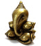 ganesh statue, ganesha idol, ganesh idol for home, ganesh idol for gift, ganesh idol online