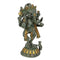 ganesh statue, ganesha idol, ganesh idol for home, ganesh idol for gift, ganesh idol online, ganesh murti, ganesh idol, ganesha idol for gift