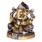 ganesh statue, ganesha idol, ganesh idol for home, ganesh idol for gift, ganesh idol online