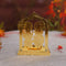 laxmi ganesh idol, lakshmi ganesha idols, laxmi ganesh murti, laxmi ganesh online, laxmi ganesh showpeice