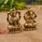 laxmi ganesh idol, lakshmi ganesha idols, laxmi ganesh murti, laxmi ganesh online, laxmi ganesh showpeice