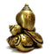 ganesh statue, ganesha idol, ganesh idol for home, ganesh idol for gift, ganesh idol online, ganesh murti, ganesh idol, ganesha idol for gift