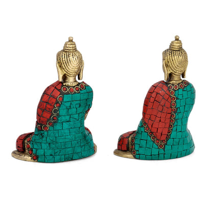 buddha statue