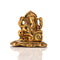 ganesh statue, ganesha idol, ganesh idol for home, ganesh idol for gift, ganesh idol online, ganesh murti, ganesh idol, ganesha idol for gift