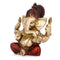 ganesh statue, ganesha idol, ganesh idol for home, ganesh idol for gift, ganesh idol online, ganesh murti, ganesh idol, ganesha idol for gift