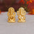 laxmi ganesh idol, lakshmi ganesha idols, laxmi ganesh murti, laxmi ganesh online, laxmi ganesh showpeice