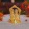 laxmi ganesh idol, lakshmi ganesha idols, laxmi ganesh murti, laxmi ganesh online, laxmi ganesh showpeice