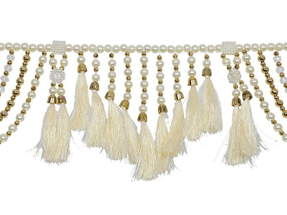 Handmade Fancy Door Hanging Bandarwal