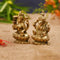 laxmi ganesh idol, lakshmi ganesha idols, laxmi ganesh murti, laxmi ganesh online, laxmi ganesh showpeice