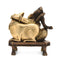 ganesh statue, ganesha idol, ganesh idol for home, ganesh idol for gift, ganesh idol online