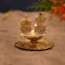 laxmi ganesh idol, lakshmi ganesha idols, laxmi ganesh murti, laxmi ganesh online, laxmi ganesh showpeice