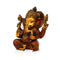 ganesh statue, ganesha idol, ganesh idol for home, ganesh idol for gift, ganesh idol online