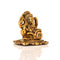 ganesh statue, ganesha idol, ganesh idol for home, ganesh idol for gift, ganesh idol online, ganesh murti, ganesh idol, ganesha idol for gift