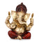 ganesh statue, ganesha idol, ganesh idol for home, ganesh idol for gift, ganesh idol online, ganesh murti, ganesh idol, ganesha idol for gift