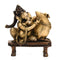 ganesh statue, ganesha idol, ganesh idol for home, ganesh idol for gift, ganesh idol online, ganesh murti, ganesh idol, ganesha idol for gift