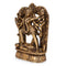 Maa Kali Statue For Home Pooja Temple Decor