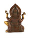 ganesh statue, ganesha idol, ganesh idol for home, ganesh idol for gift, ganesh idol online