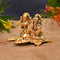 laxmi ganesh idol, lakshmi ganesha idols, laxmi ganesh murti, laxmi ganesh online, laxmi ganesh showpeice