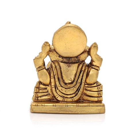 ganesh statue, ganesha idol, ganesh idol for home, ganesh idol for gift, ganesh idol online