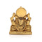 ganesh statue, ganesha idol, ganesh idol for home, ganesh idol for gift, ganesh idol online