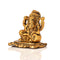 ganesh statue, ganesha idol, ganesh idol for home, ganesh idol for gift, ganesh idol online