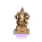 ganesh statue, ganesha idol, ganesh idol for home, ganesh idol for gift, ganesh idol online, ganesh murti, ganesh idol, ganesha idol for gift