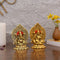 laxmi ganesh idol, lakshmi ganesha idols, laxmi ganesh murti, laxmi ganesh online, laxmi ganesh showpeice