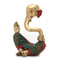 Ganesha Murti Statue For Home Table Living Room Decor Gts257