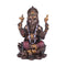 Lord Ganesh Idol Gmas129