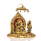 ganesh statue, ganesha idol, ganesh idol for home, ganesh idol for gift, ganesh idol online