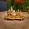 laxmi ganesh idol, lakshmi ganesha idols, laxmi ganesh murti, laxmi ganesh online, laxmi ganesh showpeice