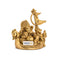 ganesh statue, ganesha idol, ganesh idol for home, ganesh idol for gift, ganesh idol online