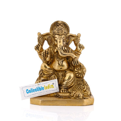 ganesh statue, ganesha idol, ganesh idol for home, ganesh idol for gift, ganesh idol online, ganesh murti, ganesh idol, ganesha idol for gift