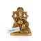 ganesh statue, ganesha idol, ganesh idol for home, ganesh idol for gift, ganesh idol online, ganesh murti, ganesh idol, ganesha idol for gift