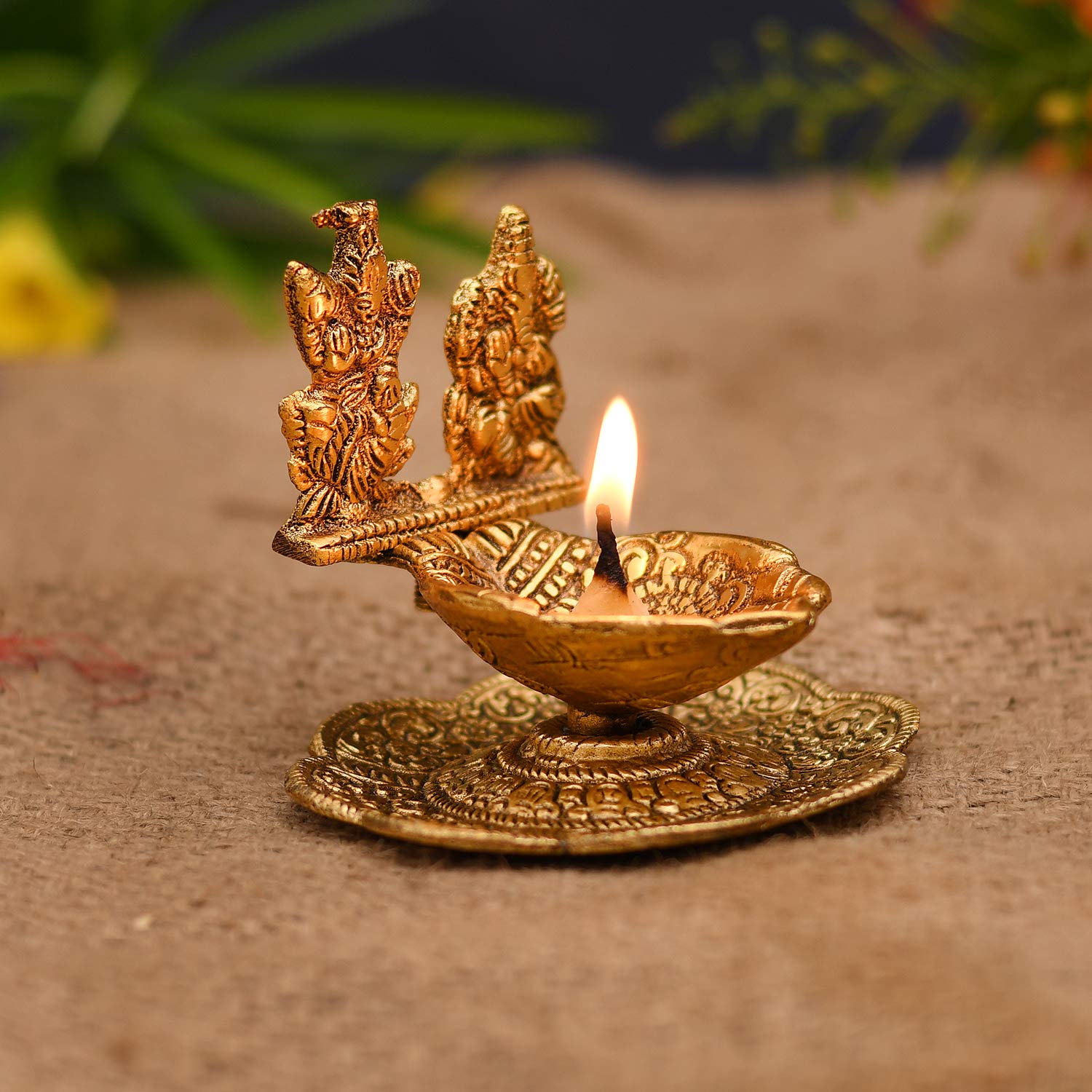 laxmi ganesh idol, lakshmi ganesha idols, laxmi ganesh murti, laxmi ganesh online, laxmi ganesh showpeice