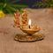 laxmi ganesh idol, lakshmi ganesha idols, laxmi ganesh murti, laxmi ganesh online, laxmi ganesh showpeice