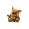 ganesh statue, ganesha idol, ganesh idol for home, ganesh idol for gift, ganesh idol online, ganesh murti, ganesh idol, ganesha idol for gift